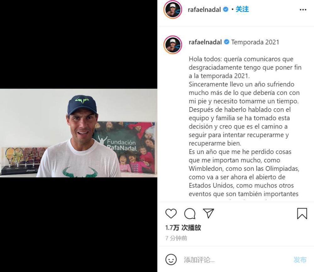 你这么漂亮的一个大美女，应该多笑笑，多笑笑会更好看。